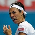 Funny Tennis Face - Imgflip