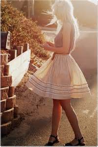 sun-kissed & wind-blown | Fashion, Cute summer dresses, Dresses