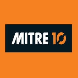 Mitre 10 Onehunga, AKL 1061 Phone number, hours, locations, map