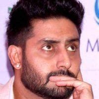 Abhishek Bachchan Guinness World Record Secret Inside Details