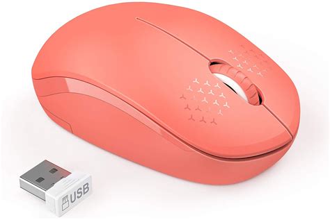 Best Computer Mouse for Kids in Grades K-12, Teacher Recommended