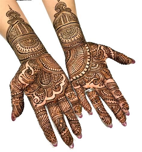 Download Mehndi Png Clipart Png Download Pikpng - vrogue.co