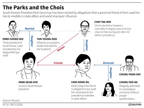 Speech stokes people’s anger | ThinkWorth