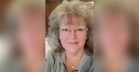 Tammy Warren Obituary | December 3, 2022 | Loflin Funeral Home and Cremation Services - Ramseur, NC