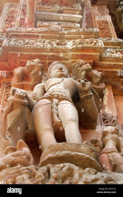 Rajarani temple, Bhubaneswar, Orissa, India Stock Photo - Alamy