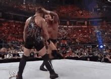 Rko GIFs | Tenor