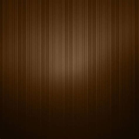 Brown Striped Wallpaper : Chameleon 2095 Resolution Wallpapers13 | goawall