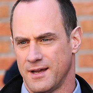 Christopher Meloni Net Worth 2024: Money, Salary, Bio - CelebsMoney