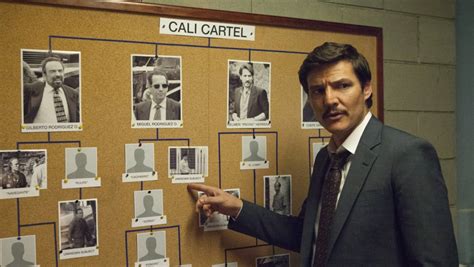 Cali Cartel | Narcos Wikia | FANDOM powered by Wikia