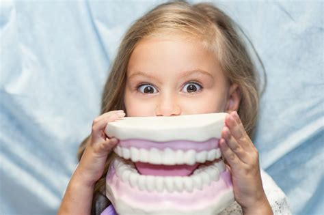 What Does A Pediatric Orthodontist Do? - Healthy Mindz