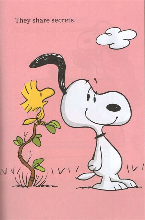 Snoopy and Woodstock: Best Friends Forever! (Peanuts) (Ready to Read ...