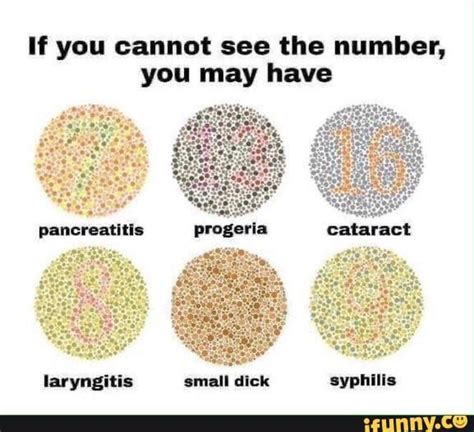 If you cannot see the number, you may have - iFunny | Funny memes sarcastic, Memes sarcastic ...