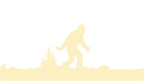 Sasquatch Wallpapers - Wallpaper Cave