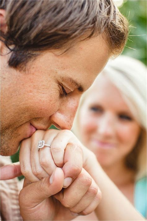 Everything You Need To Know About Premarital Counseling | Farm engagement photos, Fun engagement ...