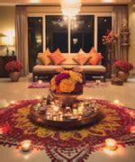 Discover the Pinnacle of Diwali Style, Beauty, Home Decor, Cuisine, Diwali Initiatives, and ...