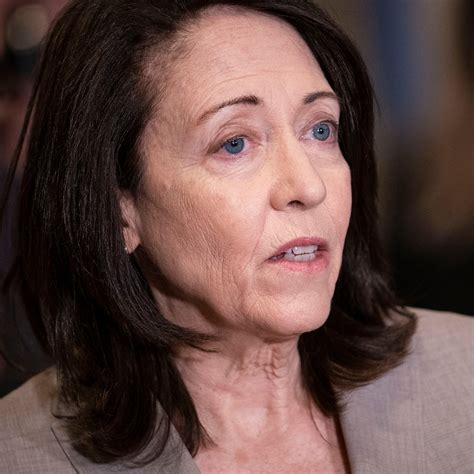 Sen. Maria Cantwell drafting alternative bill to tackle TikTok concerns - The Washington Post