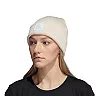 Women's adidas 1x1 Fold Beanie