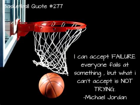 Sport Quotes Wallpapers - Wallpaper Cave