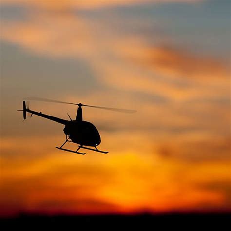 Ultimate Sunset Helicopter Tour | Helicopter tour, Tours, Sunset