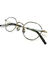 UKMK Eyewear・『Tone』新色入荷  メガネの宮川 sketch template