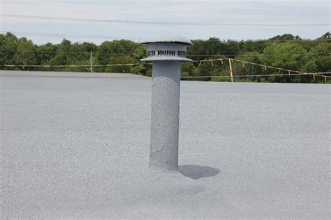 How to Avoid a Disastrous Spray Foam Roof Installation?