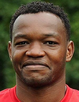 Steve Mandanda - профиль игрока 22/23 | Transfermarkt