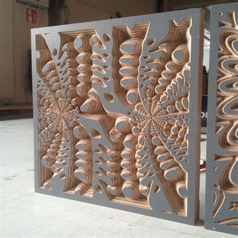 Untitled | Bonitum | Flickr | Cnc design, Wood design, Cnc wood