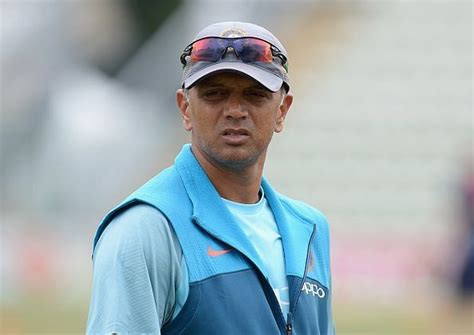 IPL 2020: Rahul Dravid feels IPL franchises can benefit a lot by ...