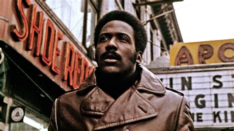 Skip Shaft. Watch Shaft Instead | Vanity Fair