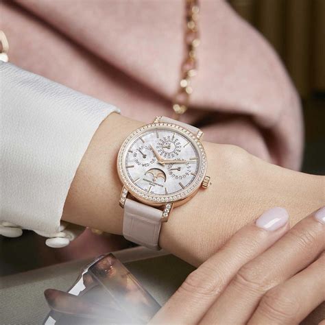 Images Of Watches For Women