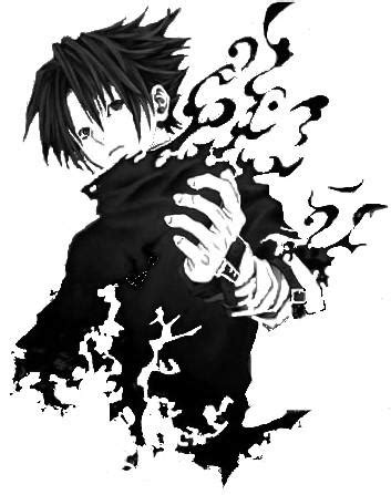 Sasuke Stencil by xXMrPocketsXx on DeviantArt