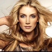 Top Ten Australian Female Singers - TheTopTens