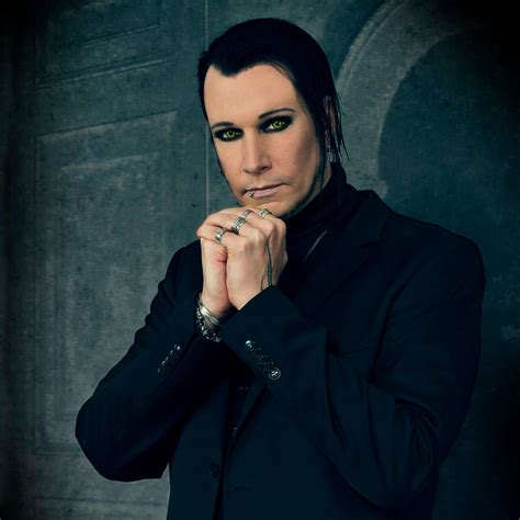 # Blutengel # Chris Pohl # Gothic # Vampire # Romance # Music | Black ...