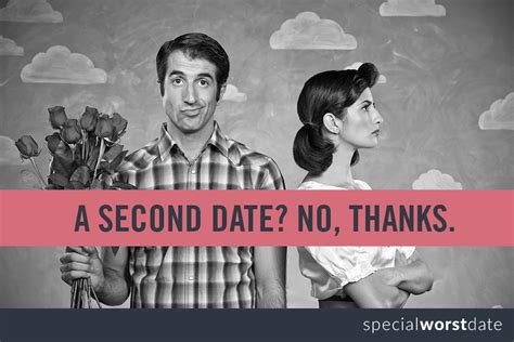 Dating Advice: 5 Ways to Say “No, Thanks” After a First Date | Flirting ...