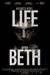 Life After Beth DVD Release Date | Redbox, Netflix, iTunes, Amazon