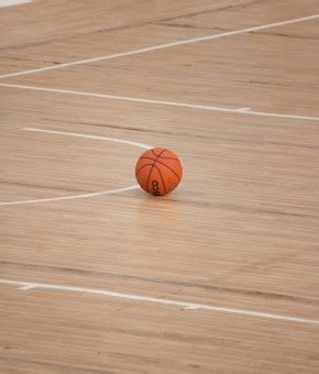 Free Images : table, sport, game, floor, recreation, food, basketball, produce, exercise, arena ...