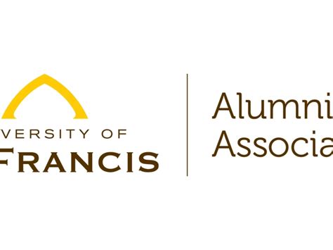 Annual USF Distinguished Alumni Award Winners Announced | Joliet, IL Patch