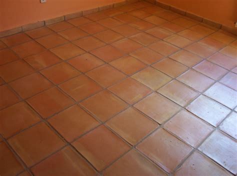Spanish Tile Flooring: A Timeless Choice for Your Home