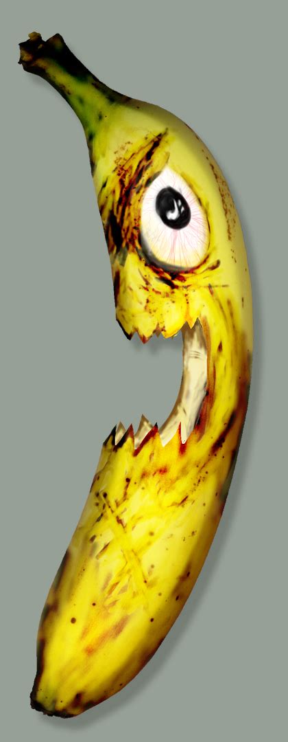 Image - Evil banana-1-.jpg | Red Dead Wiki | Fandom powered by Wikia