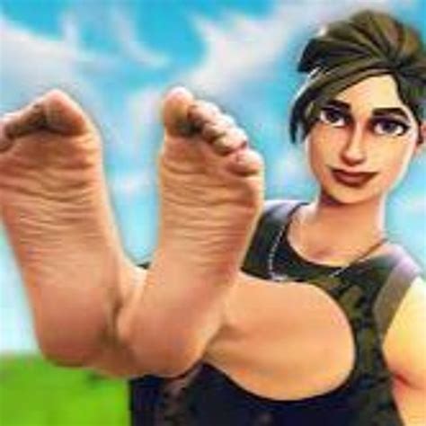 Stream FORTNITE SKIN (ft. NBA youngspooge) by lil huge lemon and ...