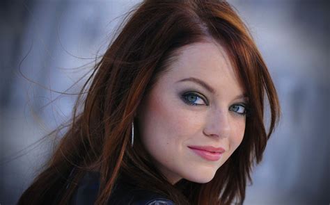 Emma Stone Zombieland 2