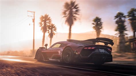 Download Forza Horizon 5 Wallpapers | 1080, FHD, 4K, 8K and more
