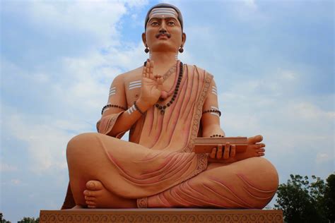 Journeys across Karnataka: 108 feet statue of Basaveshwara, Basava Kalyana