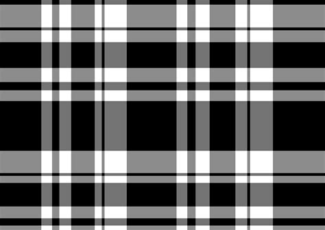 🔥 [30+] Black and White Checkered Wallpapers | WallpaperSafari