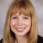 Dr. Heather I. Osborn, MD | West Bend, WI | Pediatrics