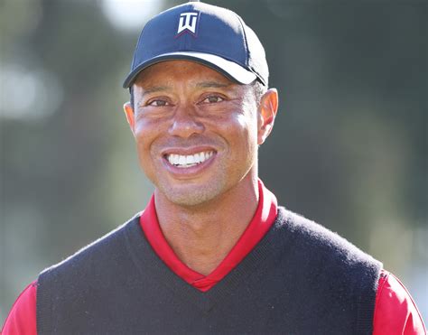 Tiger Woods Net Worth (2024) From Golf, PGA Tour, Nike - Parade