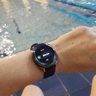 samsung gear sport開箱-標籤文章彙整。 @3C 達人廖阿輝