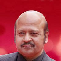 Rajesh Roshan Songs - Play & Download Hits & All MP3 Songs!