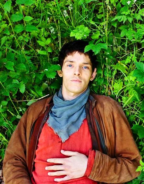 Merlin | Colin morgan, Merlin cast, Emrys merlin