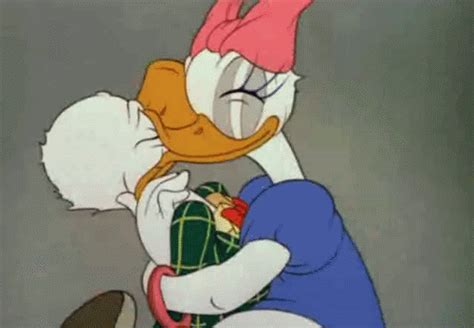 daisy duck gif | Tumblr